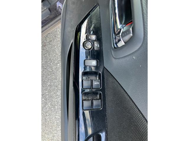 スズキ ワゴンＲスティングレー 46枚目