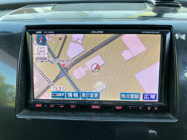 スズキ ワゴンＲスティングレー 5枚目