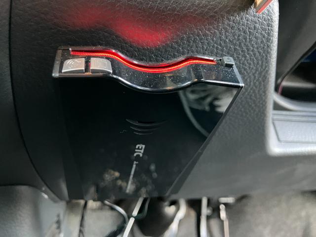 スズキ ワゴンＲスティングレー 6枚目