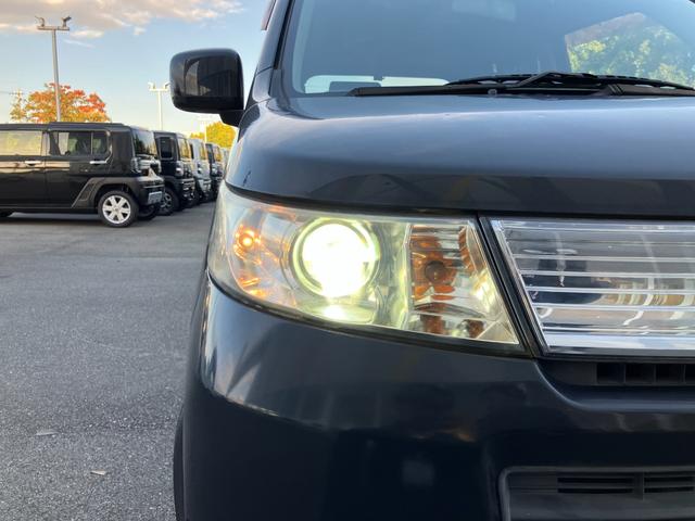 スズキ ワゴンＲスティングレー 20枚目