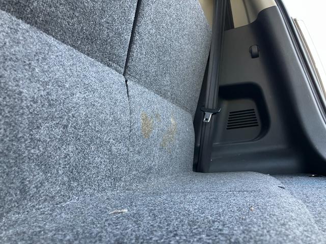 スズキ ワゴンＲスティングレー 28枚目