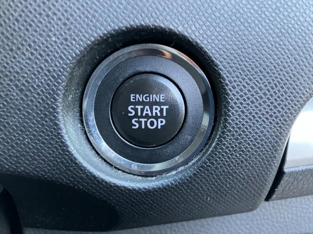 スズキ ワゴンＲスティングレー 37枚目