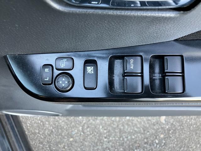 スズキ ワゴンＲスティングレー 38枚目