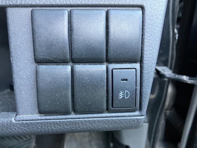 スズキ ワゴンＲスティングレー 39枚目