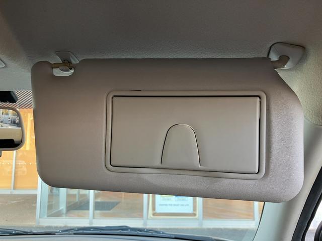 スズキ ワゴンＲスティングレー 44枚目