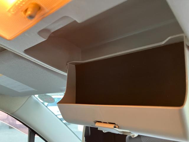 スズキ ワゴンＲスティングレー 49枚目