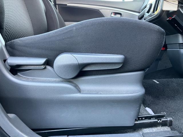 スズキ ワゴンＲスティングレー 50枚目