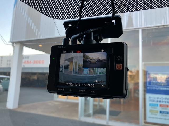 スズキ ワゴンＲスティングレー 51枚目