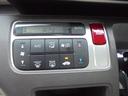 Ｇ　ベンチシ－ト　ｉストップ　イモビライザー　スマートキー　ＥＳＣ　運転席エアバック　キーレス　衝突安全ボディ　ＡＢＳ　ＰＷ　ＰＳ　ＡＵＴＯエアコン　ＷＡＢ（42枚目）