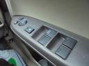 Ｇ　ベンチシ－ト　ｉストップ　イモビライザー　スマートキー　ＥＳＣ　運転席エアバック　キーレス　衝突安全ボディ　ＡＢＳ　ＰＷ　ＰＳ　ＡＵＴＯエアコン　ＷＡＢ（46枚目）