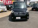 デイズルークス ハイウェイスター　Ｓ　衝撃安全ボディー　フルフラット　盗難防止　Ｓキー　ＡＵＴＯエアコン　Ｗエアバッグ　ベンチシート　エアバッグ　パワーウィンドウ　ＡＢＳ　キーレス　パワーステアリング　アイドリングストップ（7枚目）