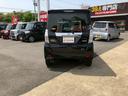 ハイウェイスター　Ｓ　衝撃安全ボディー　フルフラット　盗難防止　Ｓキー　ＡＵＴＯエアコン　Ｗエアバッグ　ベンチシート　エアバッグ　パワーウィンドウ　ＡＢＳ　キーレス　パワーステアリング　アイドリングストップ（13枚目）
