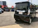 ハイウェイスター　Ｓ　衝撃安全ボディー　フルフラット　盗難防止　Ｓキー　ＡＵＴＯエアコン　Ｗエアバッグ　ベンチシート　エアバッグ　パワーウィンドウ　ＡＢＳ　キーレス　パワーステアリング　アイドリングストップ（14枚目）