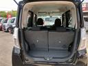 ハイウェイスター　Ｓ　衝撃安全ボディー　フルフラット　盗難防止　Ｓキー　ＡＵＴＯエアコン　Ｗエアバッグ　ベンチシート　エアバッグ　パワーウィンドウ　ＡＢＳ　キーレス　パワーステアリング　アイドリングストップ（16枚目）