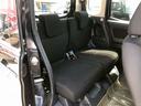 ハイウェイスター　Ｓ　衝撃安全ボディー　フルフラット　盗難防止　Ｓキー　ＡＵＴＯエアコン　Ｗエアバッグ　ベンチシート　エアバッグ　パワーウィンドウ　ＡＢＳ　キーレス　パワーステアリング　アイドリングストップ（24枚目）