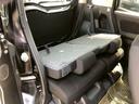 ハイウェイスター　Ｓ　衝撃安全ボディー　フルフラット　盗難防止　Ｓキー　ＡＵＴＯエアコン　Ｗエアバッグ　ベンチシート　エアバッグ　パワーウィンドウ　ＡＢＳ　キーレス　パワーステアリング　アイドリングストップ（26枚目）