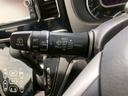 ハイウェイスター　Ｓ　衝撃安全ボディー　フルフラット　盗難防止　Ｓキー　ＡＵＴＯエアコン　Ｗエアバッグ　ベンチシート　エアバッグ　パワーウィンドウ　ＡＢＳ　キーレス　パワーステアリング　アイドリングストップ（28枚目）