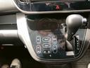 ハイウェイスター　Ｓ　衝撃安全ボディー　フルフラット　盗難防止　Ｓキー　ＡＵＴＯエアコン　Ｗエアバッグ　ベンチシート　エアバッグ　パワーウィンドウ　ＡＢＳ　キーレス　パワーステアリング　アイドリングストップ（31枚目）