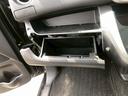 ハイウェイスター　Ｓ　衝撃安全ボディー　フルフラット　盗難防止　Ｓキー　ＡＵＴＯエアコン　Ｗエアバッグ　ベンチシート　エアバッグ　パワーウィンドウ　ＡＢＳ　キーレス　パワーステアリング　アイドリングストップ（38枚目）