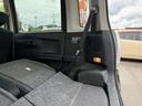 ☆リバティなら豊富な在庫から車種、グレードや色をお選びいただくことできます。