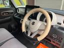 ハイブリッドX ナビ 両側電動スライドドア 衝突被害軽減ブレーキ パーキングセンサー レーンキープアシスト スマートキー 電動格納式ミラー フォグライト 運転席シートヒーター シートバックテーブル オートライト(39枚目)