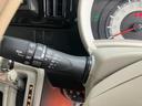ハイブリッドX ナビ 両側電動スライドドア 衝突被害軽減ブレーキ パーキングセンサー レーンキープアシスト スマートキー 電動格納式ミラー フォグライト 運転席シートヒーター シートバックテーブル オートライト(40枚目)