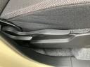 ハイブリッドX ナビ 両側電動スライドドア 衝突被害軽減ブレーキ パーキングセンサー レーンキープアシスト スマートキー 電動格納式ミラー フォグライト 運転席シートヒーター シートバックテーブル オートライト(47枚目)