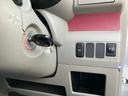 Ｌ　イモビライザー　助手席エアバッグ　ＡＣ　パワーウィンドウ　ＡＢＳ　衝突安全ボディ　パワーステアリング　エアバック　電格ドアミラー（29枚目）