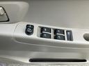 Ｌ　イモビライザー　助手席エアバッグ　ＡＣ　パワーウィンドウ　ＡＢＳ　衝突安全ボディ　パワーステアリング　エアバック　電格ドアミラー（32枚目）