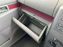 Ｌ　イモビライザー　助手席エアバッグ　ＡＣ　パワーウィンドウ　ＡＢＳ　衝突安全ボディ　パワーステアリング　エアバック　電格ドアミラー（38枚目）