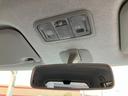 Ｌ　イモビライザー　助手席エアバッグ　ＡＣ　パワーウィンドウ　ＡＢＳ　衝突安全ボディ　パワーステアリング　エアバック　電格ドアミラー（39枚目）