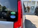 ＸリミテッドＩＩ　ＳＡＩＩＩ　ナビ　バックカメラ　ドラレコ　衝突被害軽減ブレーキ　運転性シートヒーター　本革巻きステアリング　オートライト　電動格納式ミラー　オートエアコン　ステアリングスイッチ　アイドリングストップ（22枚目）