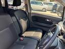 ＸリミテッドＩＩ　ＳＡＩＩＩ　ナビ　バックカメラ　ドラレコ　衝突被害軽減ブレーキ　運転性シートヒーター　本革巻きステアリング　オートライト　電動格納式ミラー　オートエアコン　ステアリングスイッチ　アイドリングストップ（25枚目）