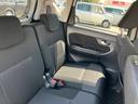 ＸリミテッドＩＩ　ＳＡＩＩＩ　ナビ　バックカメラ　ドラレコ　衝突被害軽減ブレーキ　運転性シートヒーター　本革巻きステアリング　オートライト　電動格納式ミラー　オートエアコン　ステアリングスイッチ　アイドリングストップ（26枚目）