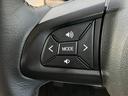 ＸリミテッドＩＩ　ＳＡＩＩＩ　ナビ　バックカメラ　ドラレコ　衝突被害軽減ブレーキ　運転性シートヒーター　本革巻きステアリング　オートライト　電動格納式ミラー　オートエアコン　ステアリングスイッチ　アイドリングストップ（30枚目）