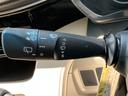ＸリミテッドＩＩ　ＳＡＩＩＩ　ナビ　バックカメラ　ドラレコ　衝突被害軽減ブレーキ　運転性シートヒーター　本革巻きステアリング　オートライト　電動格納式ミラー　オートエアコン　ステアリングスイッチ　アイドリングストップ（32枚目）