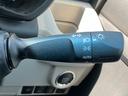 ＸリミテッドＩＩ　ＳＡＩＩＩ　ナビ　バックカメラ　ドラレコ　衝突被害軽減ブレーキ　運転性シートヒーター　本革巻きステアリング　オートライト　電動格納式ミラー　オートエアコン　ステアリングスイッチ　アイドリングストップ（33枚目）