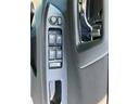 ＸリミテッドＩＩ　ＳＡＩＩＩ　ナビ　バックカメラ　ドラレコ　衝突被害軽減ブレーキ　運転性シートヒーター　本革巻きステアリング　オートライト　電動格納式ミラー　オートエアコン　ステアリングスイッチ　アイドリングストップ（34枚目）