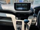 ＸリミテッドＩＩ　ＳＡＩＩＩ　ナビ　バックカメラ　ドラレコ　衝突被害軽減ブレーキ　運転性シートヒーター　本革巻きステアリング　オートライト　電動格納式ミラー　オートエアコン　ステアリングスイッチ　アイドリングストップ（36枚目）