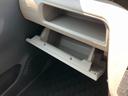 ＸリミテッドＩＩ　ＳＡＩＩＩ　ナビ　バックカメラ　ドラレコ　衝突被害軽減ブレーキ　運転性シートヒーター　本革巻きステアリング　オートライト　電動格納式ミラー　オートエアコン　ステアリングスイッチ　アイドリングストップ（39枚目）
