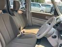 ☆リバティなら豊富な在庫から車種、グレードや色をお選びいただくことできます。