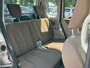 ☆リバティには多数在庫車がございます。きっとお気に入りの一台に出会えるはずです☆詳しくは当社HPご覧ください!