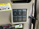☆お車の事でしたら何でもご対応しますので、ご相談お待ちしております♪