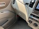 ☆ドリバティなら豊富な在庫から車種、グレードや色をお選びいただくことできます。