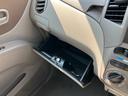 ☆新車の販売も可能です☆新車ご希望のお客様も是非リバティにご相談下さいませ♪