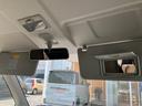 ☆下取も可能です☆どんなお車でもご相談下さいませ♪