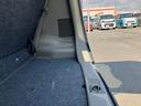 ☆安全装備・衝突軽減ブレーキ付のお車も多数ご用意しております☆詳しくは営業スタッフご相談下さいませ♪