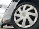 Ｌ　ナビ　マニュアルエアコン　電動格納式ミラー　パワーウィンドウ　ＡＢＳ　衝突安全ボディ　パワーステアリング　アクセサリーソケット（21枚目）