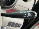 Ｌ　ナビ　マニュアルエアコン　電動格納式ミラー　パワーウィンドウ　ＡＢＳ　衝突安全ボディ　パワーステアリング　アクセサリーソケット（29枚目）