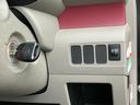 Ｌ　ナビ　マニュアルエアコン　電動格納式ミラー　パワーウィンドウ　ＡＢＳ　衝突安全ボディ　パワーステアリング　アクセサリーソケット（30枚目）